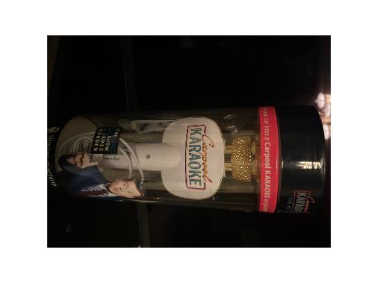 Image of the Item