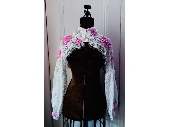 Image of the Item