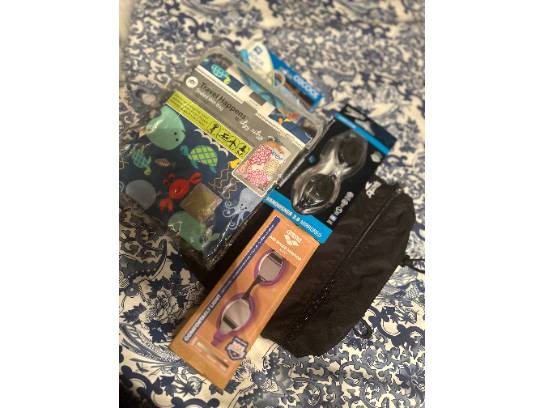 Image of the Item