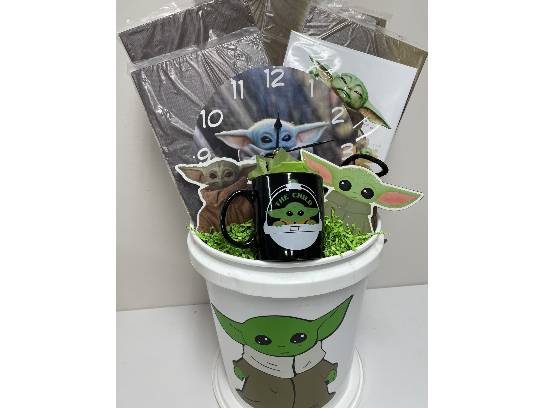 Image of the Item