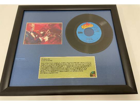 Image of the Item