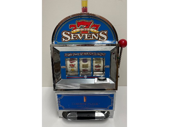 Image of the Item