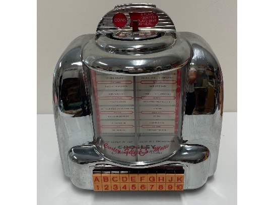 Image of the Item