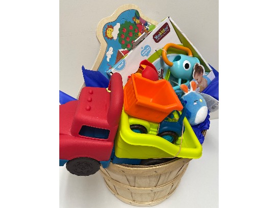 Image of the Item