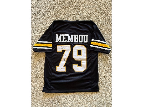Image of the Item