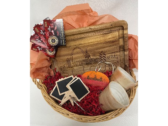 Image of the Item