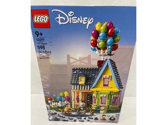 Image of the Item