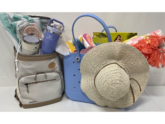 Image of the Item