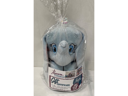 Image of the Item