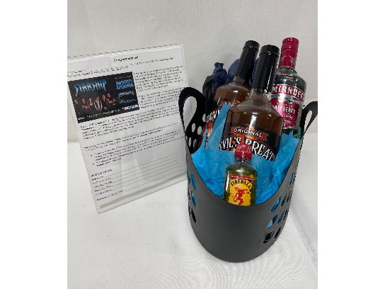 Image of the Item