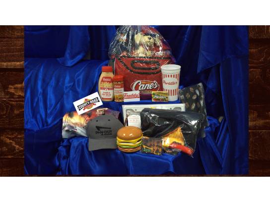 Image of the Item