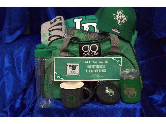Image of the Item
