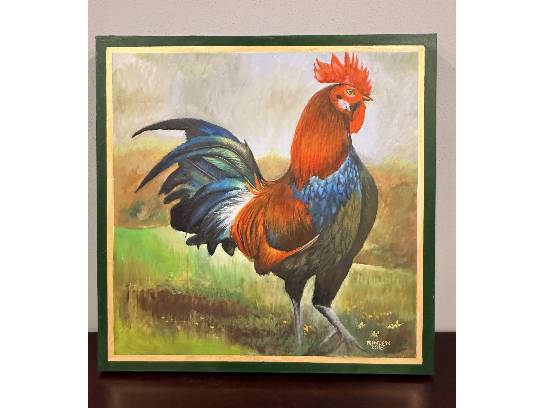 Image of the Item