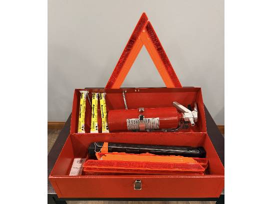 Image of the Item