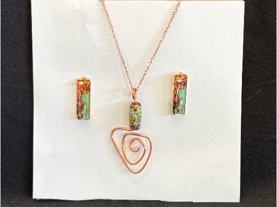 Image of the Item