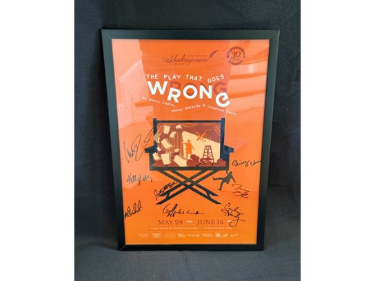 Image of the Item