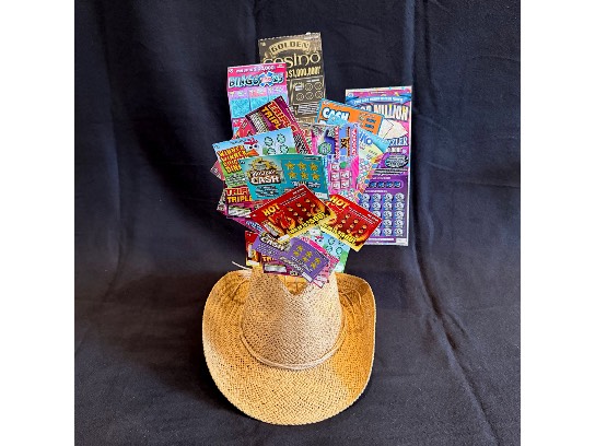 Image of the Item