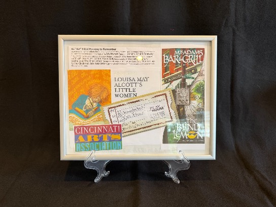 Image of the Item