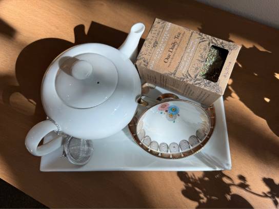 Image of the Item
