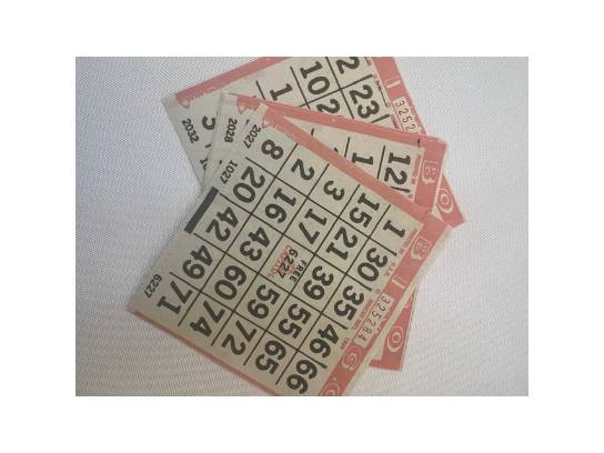 Image of the Item