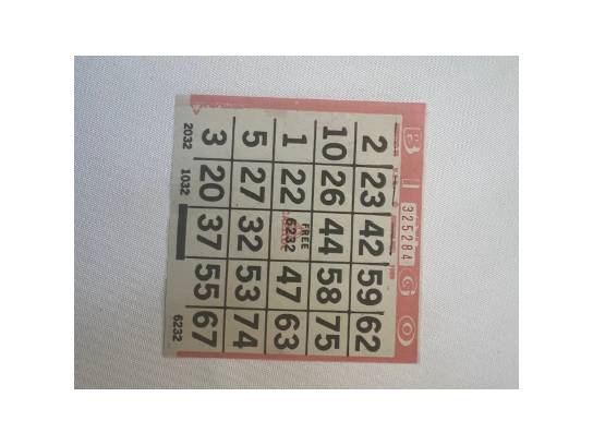 Image of the Item