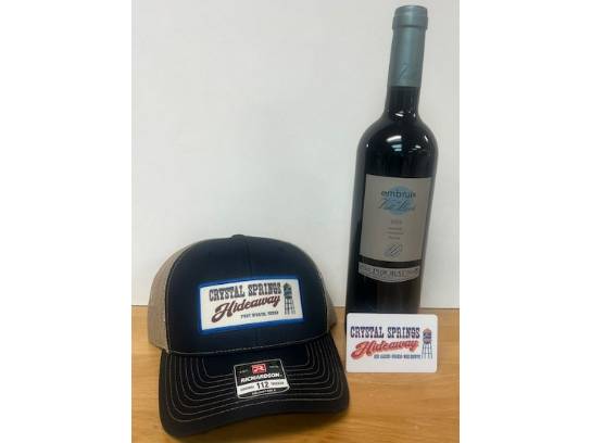 Image of the Item