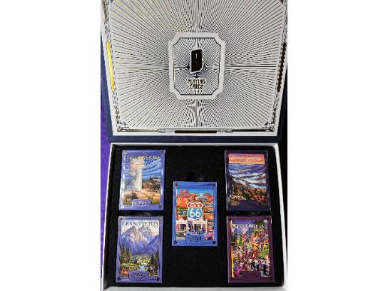 Image of the Item