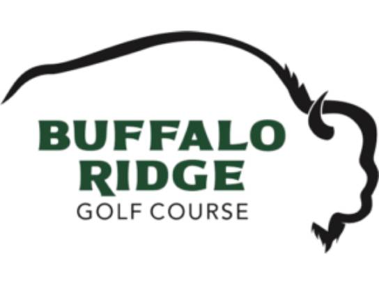 PGA REACH Neb Auction | Powered By GiveSmart