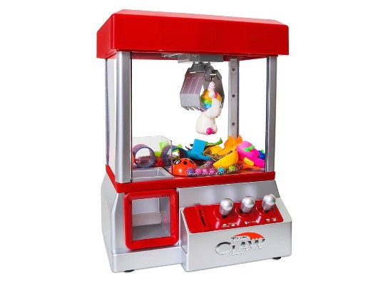 Image of the Item