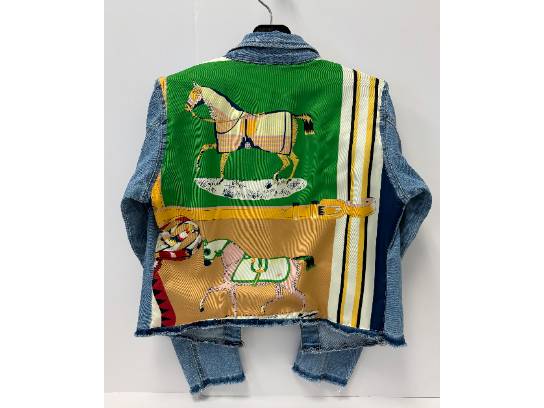 Image of the Item
