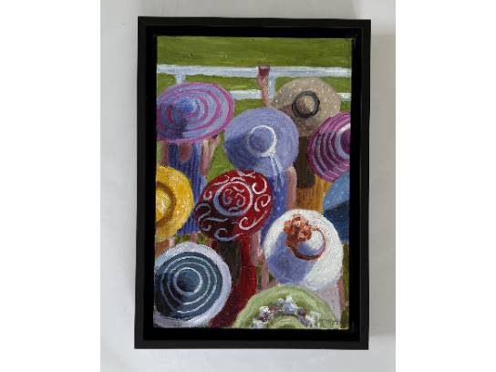 Image of the Item