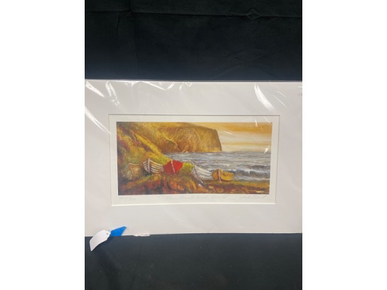 Image of the Item
