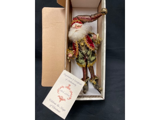 Image of the Item