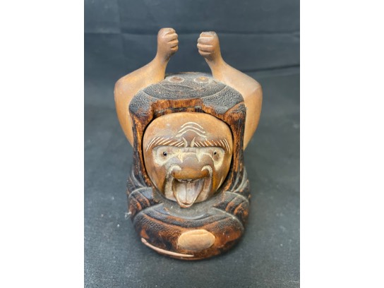 Image of the Item