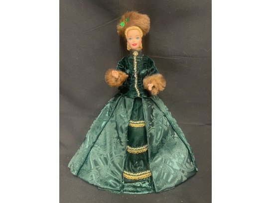 Image of the Item