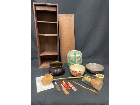 Image of the Item