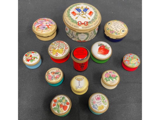 Image of the Item
