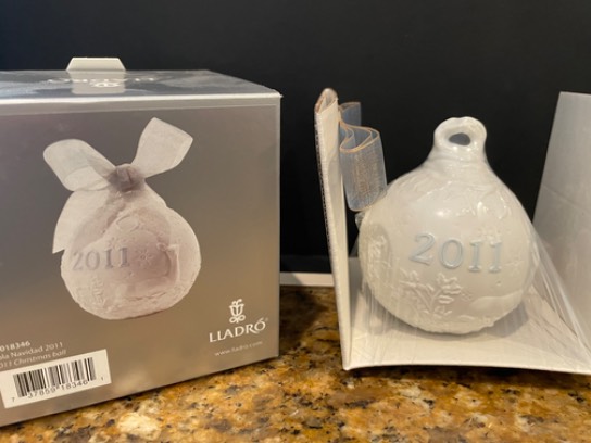 Image of the Item