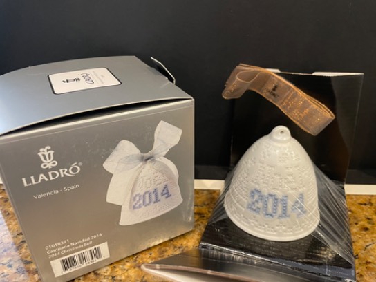 Image of the Item