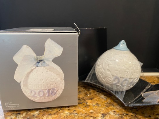 Image of the Item