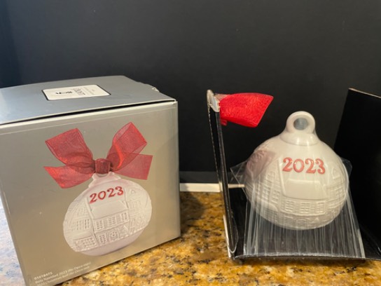 Image of the Item