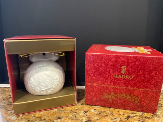 Image of the Item