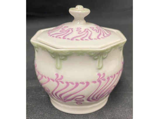 Image of the Item