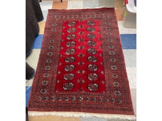 Image of the Item