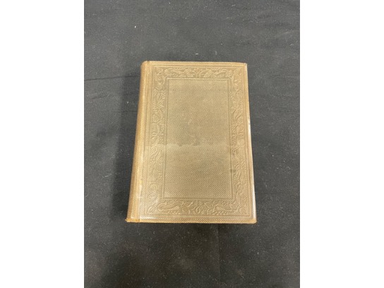 Image of the Item