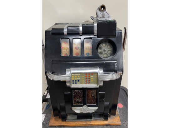Image of the Item