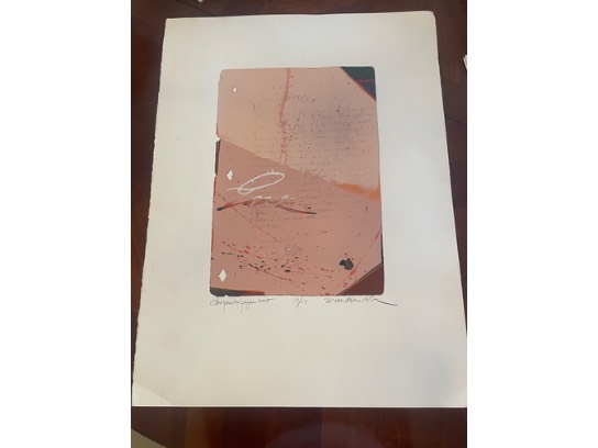 Image of the Item