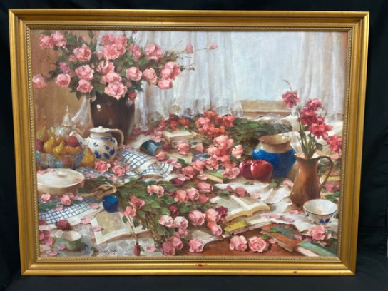 Image of the Item