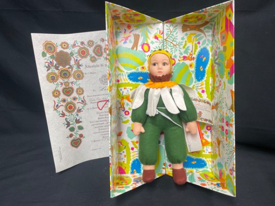 Image of the Item