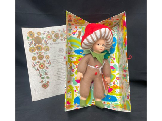 Image of the Item